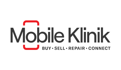 Mobile Klinik